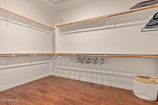 16367 N 183RD Drive, Surprise, AZ 85388
