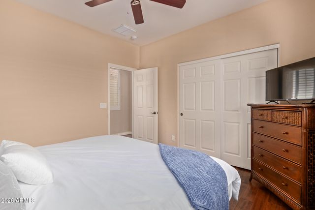 16367 N 183RD Drive, Surprise, AZ 85388