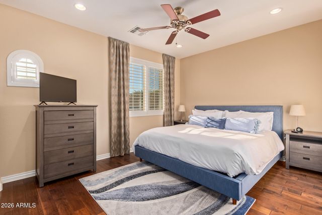16367 N 183RD Drive, Surprise, AZ 85388
