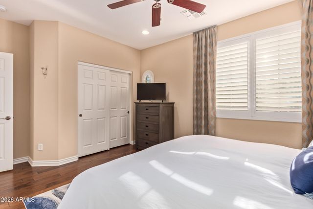 16367 N 183RD Drive, Surprise, AZ 85388