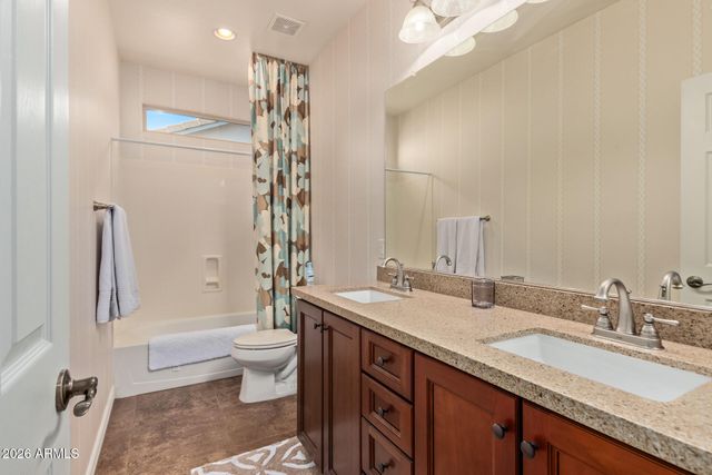 16367 N 183RD Drive, Surprise, AZ 85388