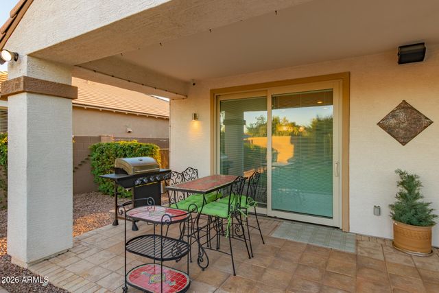 16367 N 183RD Drive, Surprise, AZ 85388
