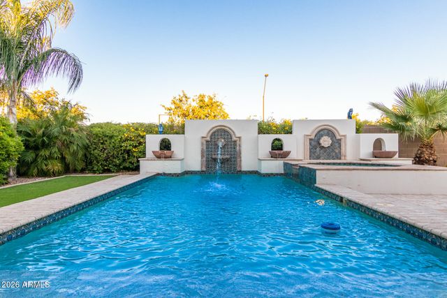 16367 N 183RD Drive, Surprise, AZ 85388