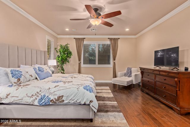 16367 N 183RD Drive, Surprise, AZ 85388