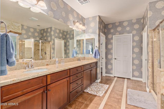 16367 N 183RD Drive, Surprise, AZ 85388