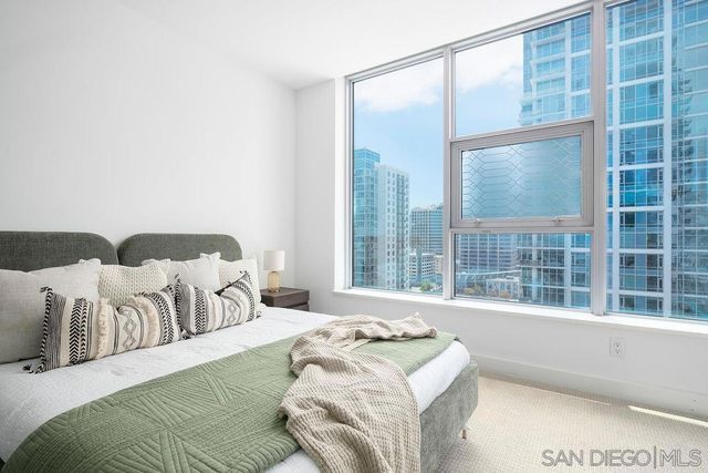1388 Kettner Blvd 1507, San Diego, CA 92101