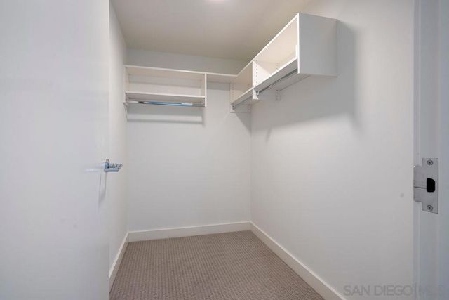 1388 Kettner Blvd 1507, San Diego, CA 92101