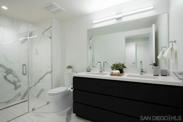 1388 Kettner Blvd 1507, San Diego, CA 92101