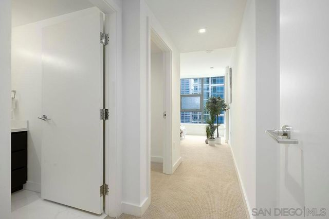 1388 Kettner Blvd 1507, San Diego, CA 92101