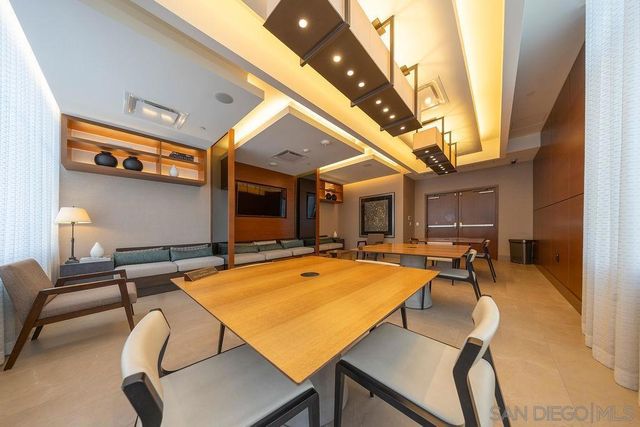 1388 Kettner Blvd 1507, San Diego, CA 92101