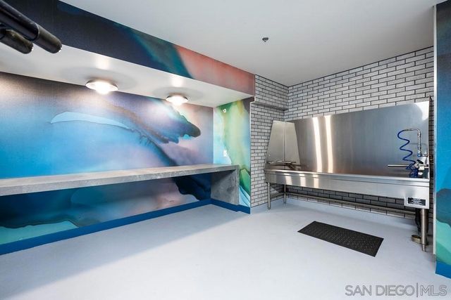1388 Kettner Blvd 1507, San Diego, CA 92101