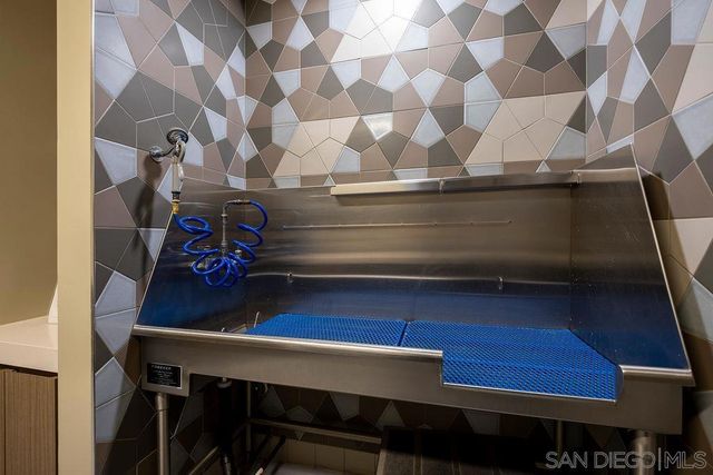 1388 Kettner Blvd 1507, San Diego, CA 92101