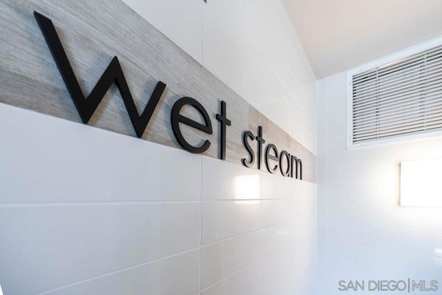 1388 Kettner Blvd 1507, San Diego, CA 92101