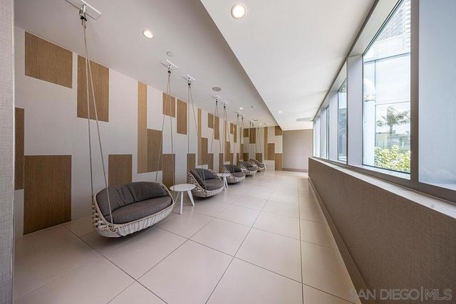1388 Kettner Blvd 1507, San Diego, CA 92101
