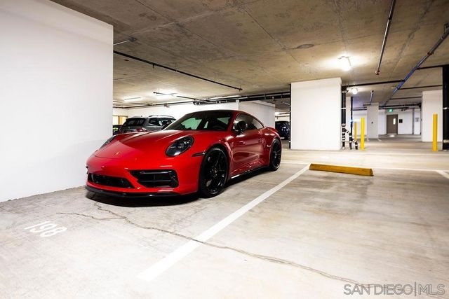1388 Kettner Blvd 1507, San Diego, CA 92101