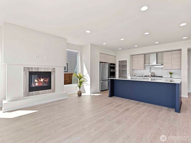 8838 46th Place NE, Marysville, WA 98270