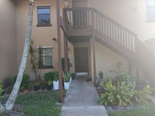 1108 Lakeview Drive E, Royal Palm Beach, FL 33411