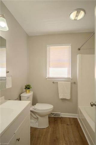 1690 Community Road, Lexington, NC 27295