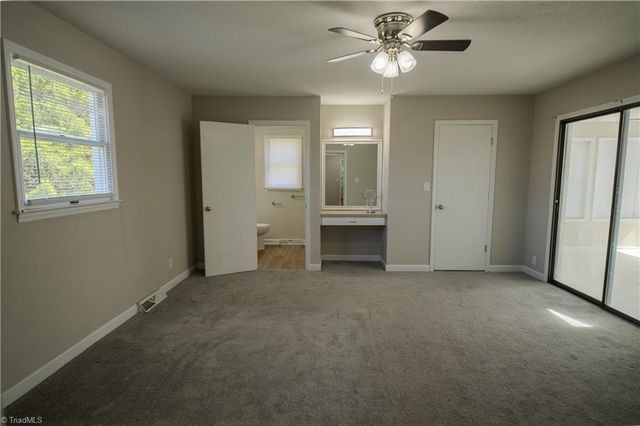 1690 Community Road, Lexington, NC 27295