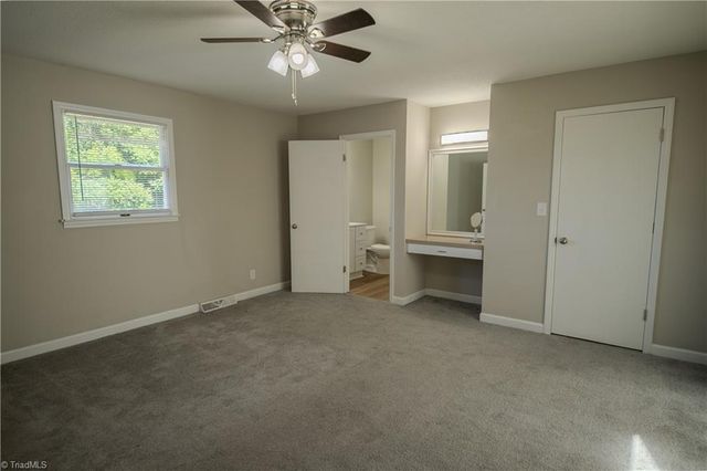 1690 Community Road, Lexington, NC 27295