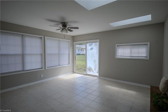 1690 Community Road, Lexington, NC 27295