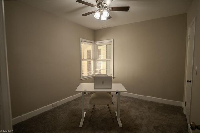 1690 Community Road, Lexington, NC 27295