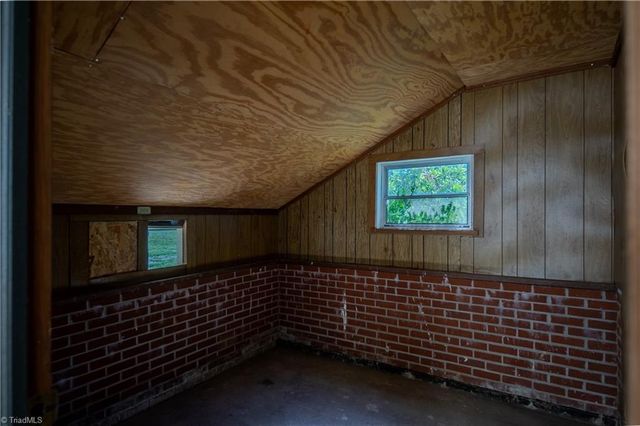 1690 Community Road, Lexington, NC 27295