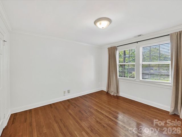 103 S Laurel Avenue 83B, Charlotte, NC 28207