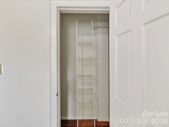 103 S Laurel Avenue 83B, Charlotte, NC 28207