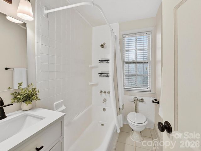 103 S Laurel Avenue 83B, Charlotte, NC 28207