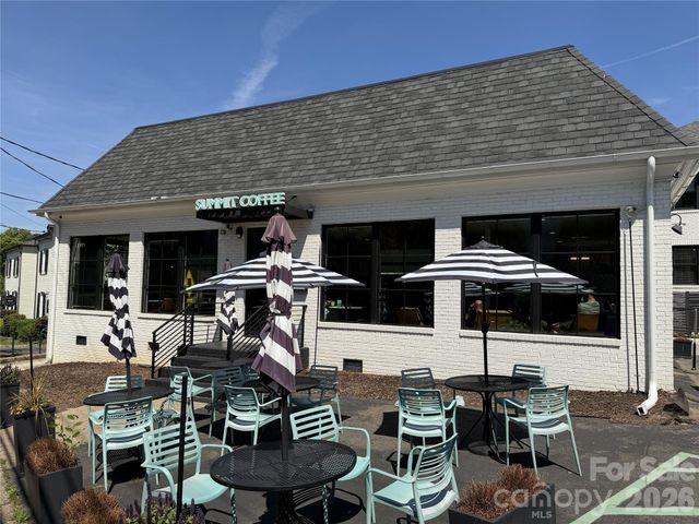 103 S Laurel Avenue 83B, Charlotte, NC 28207