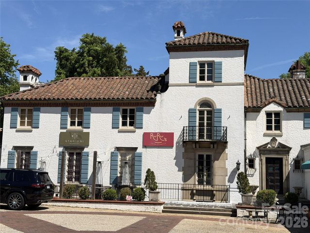 103 S Laurel Avenue 83B, Charlotte, NC 28207