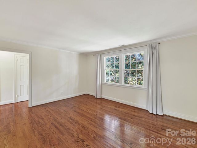 103 S Laurel Avenue 83B, Charlotte, NC 28207