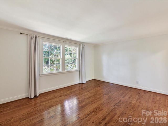 103 S Laurel Avenue 83B, Charlotte, NC 28207