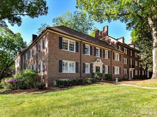 103 S Laurel Avenue 83B, Charlotte, NC 28207