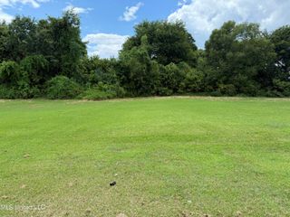 Medical Park Circle Circle, Tupelo, MS 38801