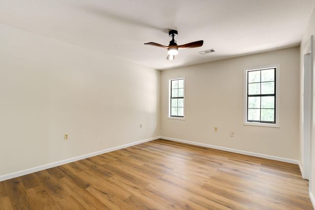 134 Sandy Run Rd., Hattiesburg, MS 39402