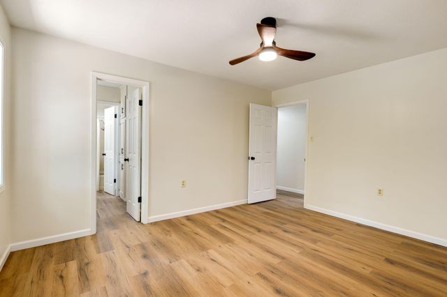 134 Sandy Run Rd., Hattiesburg, MS 39402