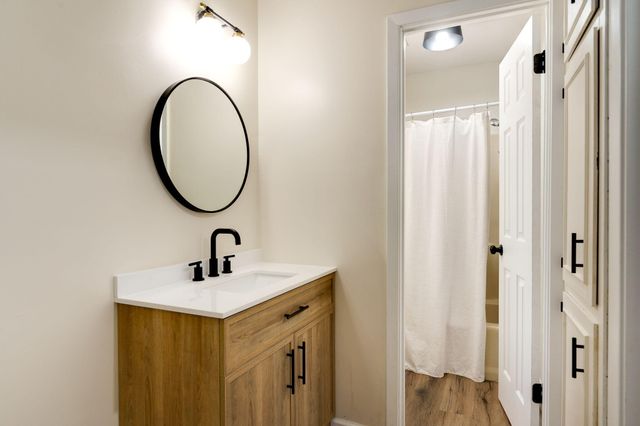 134 Sandy Run Rd., Hattiesburg, MS 39402