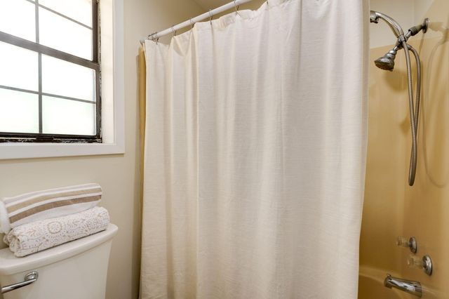 134 Sandy Run Rd., Hattiesburg, MS 39402