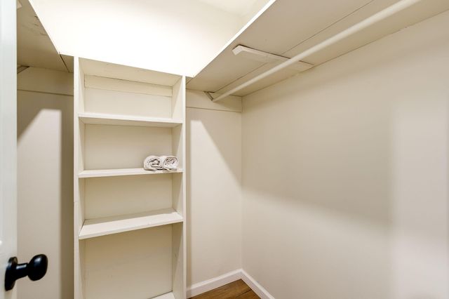 134 Sandy Run Rd., Hattiesburg, MS 39402