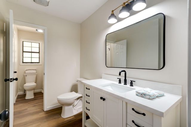 134 Sandy Run Rd., Hattiesburg, MS 39402