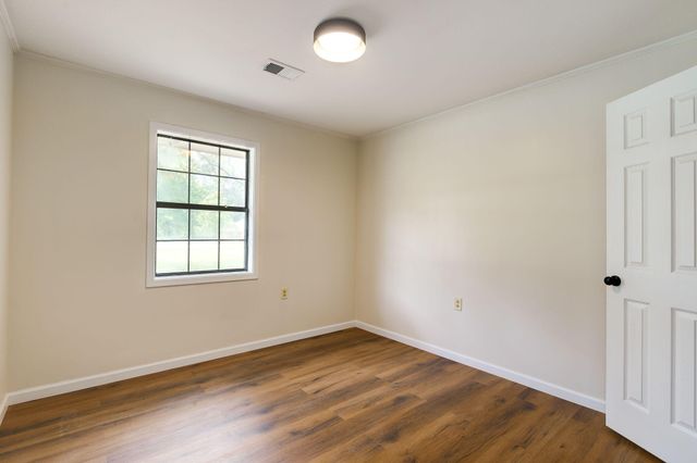 134 Sandy Run Rd., Hattiesburg, MS 39402