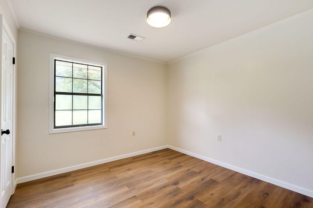 134 Sandy Run Rd., Hattiesburg, MS 39402