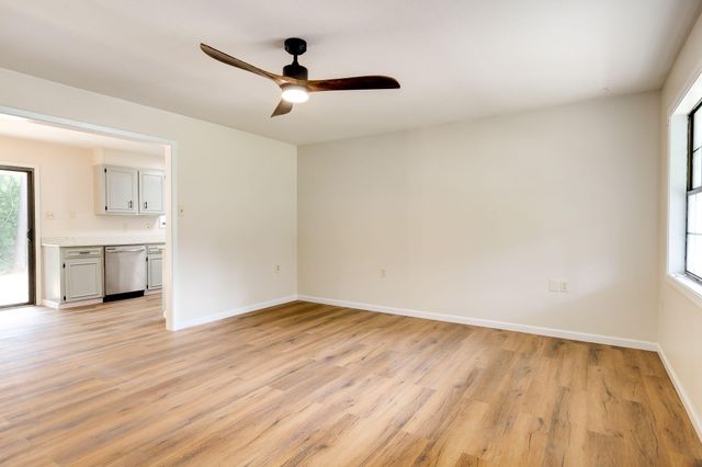 134 Sandy Run Rd., Hattiesburg, MS 39402