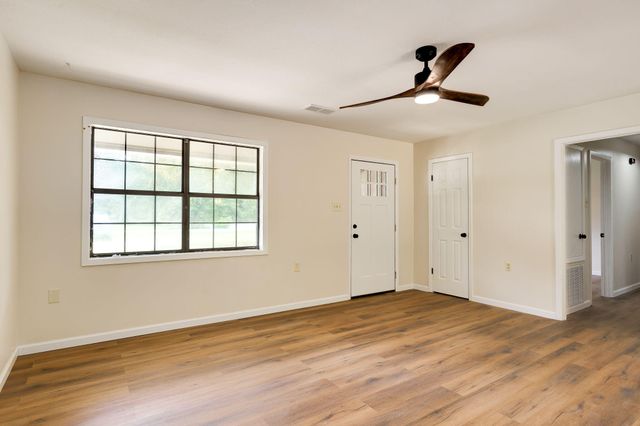 134 Sandy Run Rd., Hattiesburg, MS 39402