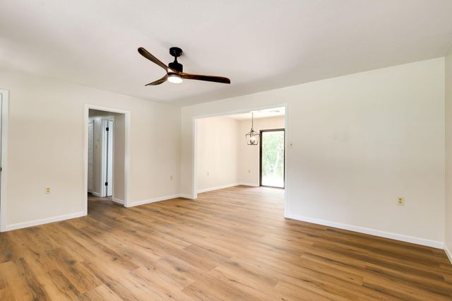 134 Sandy Run Rd., Hattiesburg, MS 39402