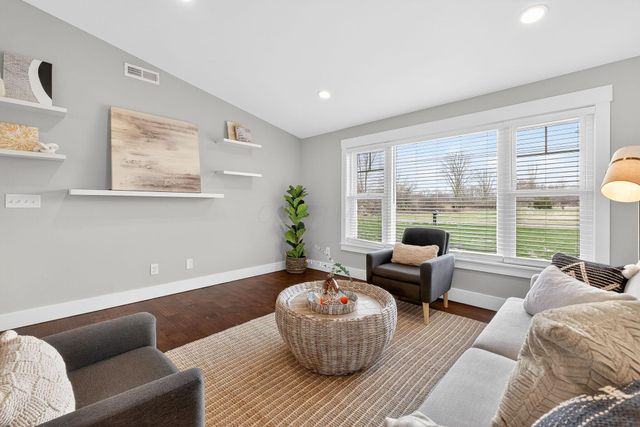 15156 Meredith State Road, Sunbury, OH 43074