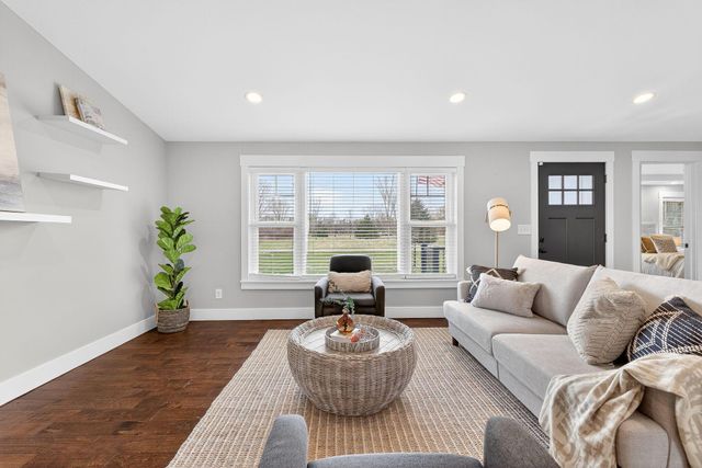 15156 Meredith State Road, Sunbury, OH 43074