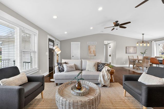 15156 Meredith State Road, Sunbury, OH 43074